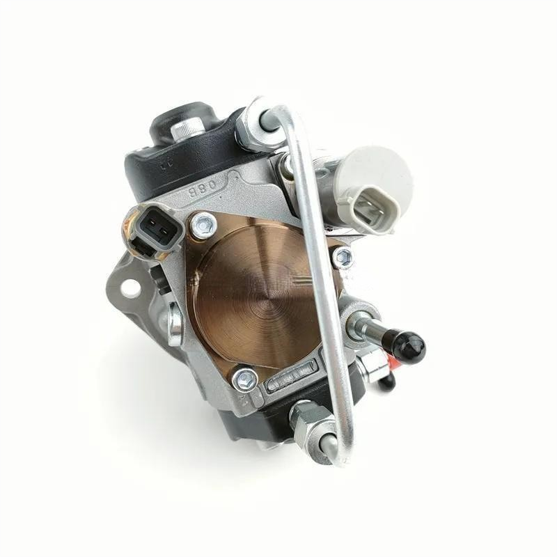 diesel injection pump 294000-0940 22100-30120  pump for TOYOTA 2KD-FTV common rail pump 294000-0940 22100-30120 294000-0941