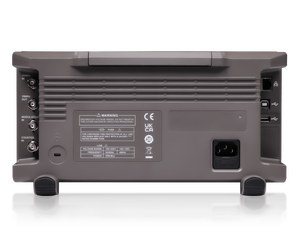 <span class=keywords><strong>Generator</strong></span> bentuk gelombang acak fungsi Siglent <span class=keywords><strong>Generator</strong></span>/SDG3162X/3202 pengukur frekuensi presisi tinggi sumber sinyal - Product Image 4