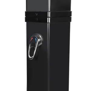 Offre Spéciale 60L grande capacité <span class=keywords><strong>douche</strong></span> <span class=keywords><strong>solaire</strong></span> au bord de la piscine réglage chaud et froid <span class=keywords><strong>douche</strong></span> de piscine <span class=keywords><strong>douche</strong></span> de jardin <span class=keywords><strong>solaire</strong></span> extérieure - Product Image 5