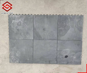 Enclavamiento Fácil instalación DIY Mosaicos <span class=keywords><strong>de</strong></span> piedra locos blancos naturales caídos <span class=keywords><strong>Azulejos</strong></span> <span class=keywords><strong>de</strong></span> mármol agrietado roto para sistema <span class=keywords><strong>de</strong></span> clic <span class=keywords><strong>de</strong></span> cubierta <span class=keywords><strong>de</strong></span> jardín - Product Image 3
