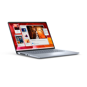 Portátil Dell Inspiron 16 Plus 7640 con procesador Core 5 210H Memoria de 16GB y 1TB de almacenamiento ultrarrápido - Product Image 3