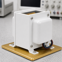 Suministro Directo de Fábrica: Transformador de Instrumentos de Control para Equipos de Laboratorio Monofásico Yadoo TEK