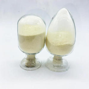 Poudre de Gomme de Guar de Qualité Alimentaire à Prix de Gros - Product Image 2
