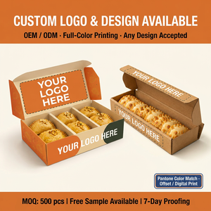 Impresión personalizada, hecho a mano, papel rígido <span class=keywords><strong>de</strong></span> lujo, cartón negro, caja <span class=keywords><strong>de</strong></span> regalo con cierre magnético vacío Simple - Product Image 6