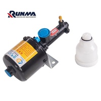 RUNMA 13C0327 Chargeur Pièces de rechange Système de freinage Pompe de surpression à air hydraulique