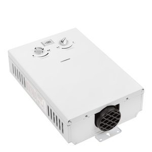 6L 8L 10L 12L 14L 16L <span class=keywords><strong>20L</strong></span> 24L Gaz instantané Propane Geyser sans réservoir <span class=keywords><strong>Chauffe</strong></span>-<span class=keywords><strong>eau</strong></span> à gaz bon marché de bonne qualité pour un usage domestique - Product Image 6