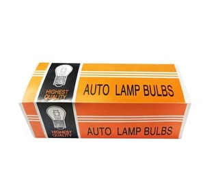 Lampadina Alogena Auto S25 <span class=keywords><strong>12V</strong></span> <span class=keywords><strong>P21</strong></span>/<span class=keywords><strong>5W</strong></span> Ambra per Indicatori di Direzione 581 1141 93, Luce di Marcia 1157, Lampadina Auto <span class=keywords><strong>12V</strong></span> S25 <span class=keywords><strong>P21</strong></span>/<span class=keywords><strong>5W</strong></span> 1157 - Product Image 6