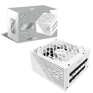 Fuente de Alimentación TWASUS PSU STRIX 850W 1000W 750W 1000G 850G 750G 80Plus Gold para PC con 40 GPU, Unidad de Alimentación para Computadora THOR LOKI - Product Image 4