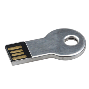 Quà Tặng Khuyến Mãi Tùy Chỉnh Logo Kim Loại <span class=keywords><strong>Key</strong></span> Shape <span class=keywords><strong>USB</strong></span> Flash Drive <span class=keywords><strong>4</strong></span> <span class=keywords><strong>GB</strong></span> 8GB 16GB 32GB <span class=keywords><strong>USB</strong></span> Bút Ổ Đĩa - Product Image 2