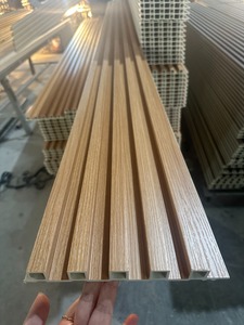 <span class=keywords><strong>PVC</strong></span> Bảng điều chỉnh tấm đùn dòng <span class=keywords><strong>WPC</strong></span> tấm đùn máy/dây chuyền sản xuất - Product Image 2