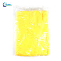 Serviette en PVA RoHS Magic Car Chamois, douce, super absorbante, 3D, sans peluches, sans rayures, tailles personnalisées, chiffon de séchage pour voiture, nettoyage automobile