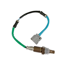 Bán buôn sản phẩm bán hàng các nhà sản xuất ban đầu của cảm biến oxy tự động cho HONDA ACURA Accord Civic crider CRV Fit HRV <span class=keywords><strong>Odyssey</strong></span> - Product Image 4