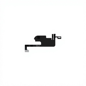 Câble flexible de capteur de proximité pour écouteur AY, compatible True Tone et <span class=keywords><strong>Face</strong></span> <span class=keywords><strong>ID</strong></span>, pour réparation et remplacement de téléphones mobiles - Product Image 1