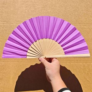 23cm Wooden Handmade Hand Fan with Customized Logo Painted Technique Multi-purpose <b>Easter</b> Souvenir Hanger for Occasions - Product Image 3