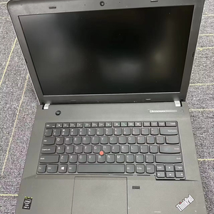 Buy Lenovo Thinkpad E450 Laptop High-Performance Charger | Alibaba.com
