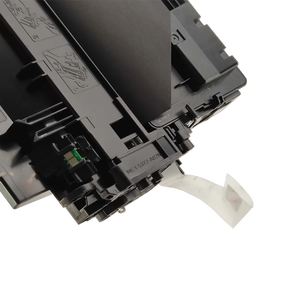Cartucho de Tóner Compatible <span class=keywords><strong>HP</strong></span> 55A para <span class=keywords><strong>HP</strong></span> Pro P1100/P1102w/P1105W/P1109/<span class=keywords><strong>M1212nf</strong></span>/M1214-A+ Grado A+ con Garantía de 18 Meses - Product Image 6