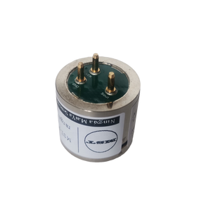 5000ppm photoionization <span class=keywords><strong>TVOC</strong></span> giám sát cụ độ chính xác cao VOCs cho cảm biến môi trường PID cảm biến - Product Image 2