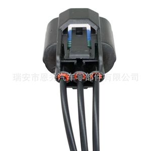 Bobine d'allumage domestique DJ7037YA-2.2-21 pour Honda Accord CRV Civic, pièce de rechange - Product Image 4