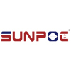 Guizhou Sunpoc Tech Industry Co., Ltd. logo