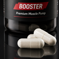 Brûleur de graisse nocturne pour femmes adultes, directement de l'usine, compléments alimentaires à base de plantes pour la perte de poids nocturne, 60 capsules/flacon