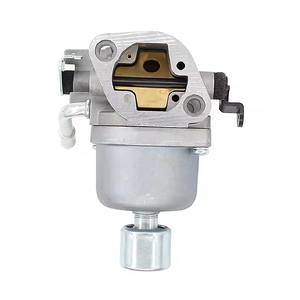 699807 <span class=keywords><strong>Carburateur</strong></span> Remplace pour BS 697722 Convient pour 401577 404577 4045A7 405577 406577 Convient pour <span class=keywords><strong>Toro</strong></span> 74591 74592 - Product Image 3