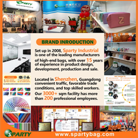 Cartera para Manual de Vehículo con Logotipo Personalizado, Portadocumentos, Carpeta, Organizador de Documentos para Auto, Portafolio para Coche