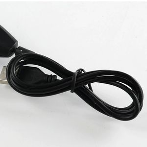 Nuevo diseño de lujo para mujer, trenzadora automática para el cabello, rastas, máquina para hacer el cabello, herramienta para peinar el cabello - Product Image 6