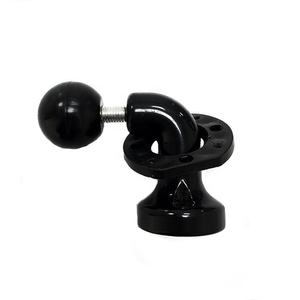 Широкоугольный открытый склад слепая зона инструмент "безопасно" для вилочного подъемника выпуклое зеркало заднего вида - Product Image 4