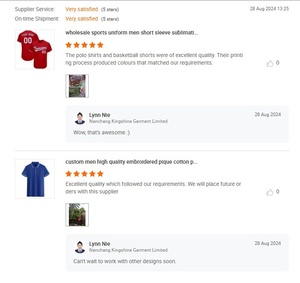 Nhanh chóng vận chuyển người đàn ông của đồng bằng màu trắng Modal/Spandex T-Shirt O-cổ Sweatproof Áo lót với nách mồ hôi miếng <span class=keywords><strong>Tee</strong></span> - Product Image 4