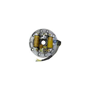 Statore Magneto per Generatore Motore HF BENMA per Sistemi Elettrici di Moto <span class=keywords><strong>Honda</strong></span> C50 C70 CD70 - Product Image 1