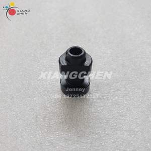 MV.025.596 Bolt for Heidelberg Offset <b>Printing</b> <b>Machine</b> Parts - Product Image 2