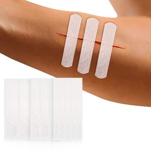 <span class=keywords><strong>เทป</strong></span><span class=keywords><strong>ปิด</strong></span><span class=keywords><strong>แผล</strong></span>แถบ<span class=keywords><strong>ปิด</strong></span><span class=keywords><strong>แผล</strong></span>ทางการแพทย์ปฐมพยาบาลดูแลสุขภาพส่วนบุคคล - Product Image 3