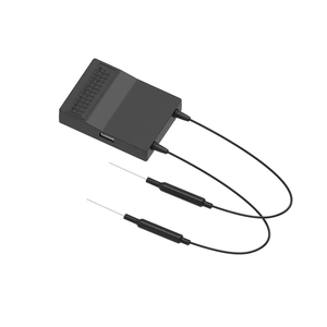 Nuevo Receptor Skydroid T10 MINI Compatible con SKYDROID T12/T10/SG12, Material Metálico Resistente, Molde Privado para Modelos de Aeronaves - Product Image 3
