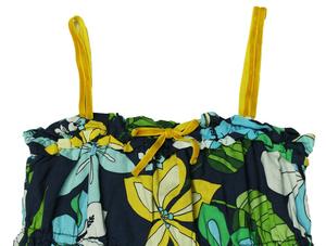 Vestidos de Verano 2020 para Niñas, Bonitos Vestidos con Estampado de <span class=keywords><strong>Mickey</strong></span>, Ropa Infantil Barata - Product Image 2