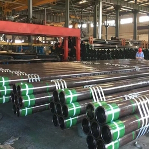 ASTM A106 6 mét ống 6 inch 5mm 120 <span class=keywords><strong>smls</strong></span> API 5L grx60 psl2 ống thép liền mạch - Product Image 2