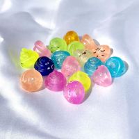 Jouets anti-stress doux et moelleux à presser, en matériau TPR, à récupération lente, forme carrée, jouet sensoriel pour enfants de 14 ans et plus