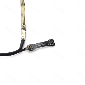 Original <b>Gimbal</b> Signal Line <b>for</b> AVATA 2 PTZ <b>Camera</b> Transmission Video Cable Repair Spare Parts - Product Image 6