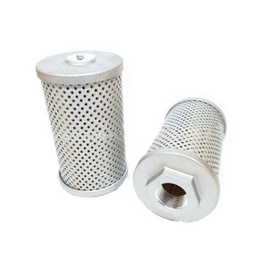 הידראולי להחזיר שמן מסנן 69781-62120 HF7929 P763889 PT9196 WGH1965 Z766611711 910544400 RC461-62150 H-88090 - Product Image 1