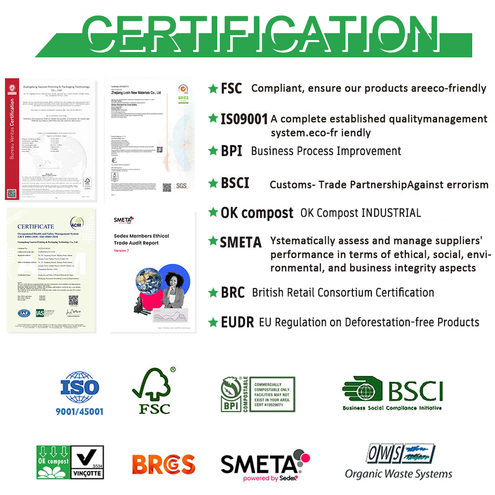 disposable pp plastic cup