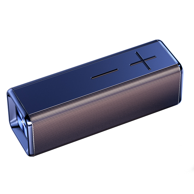 Super Bass Bt Speaker Portable TYPE C Handsfree Speaker for Outdoor