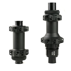 MT-037 24 Trous Offre Spéciale Système <span class=keywords><strong>À</strong></span> Cliquet 36T EN ALUMINIUM Route Moyeux De Bicyclettes Axe traversant 12x100 12x142 <span class=keywords><strong>vélo</strong></span> de route hub <span class=keywords><strong>Disque</strong></span> hubs - Product Image 6