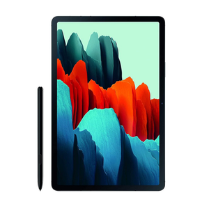 ปากกาสไตลัสแบบสัมผัสหน้าจอสำหรับแท็บ <span class=keywords><strong>S6</strong></span>ไลท์ชุดปากกาสไตลัสชุด S8 S7พร้อมหัวปากกาแรงดันด้วยปากกาปลายปากกา - Product Image 5