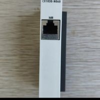 Interface système CX1030-N060 en gros pour usage industriel