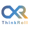 Jiangsu Thinkroll Technology Co., Ltd. logo