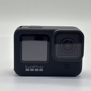 Entrega Rápida, Cámara de Acción GoPro HERO Negra, Sumergible hasta 10 Metros, 5K, con Estabilización HyperSmooth 3.0 y Gran Angular de 170° - Product Image 2