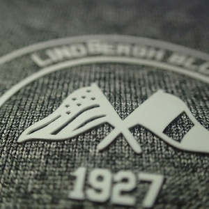 Etichette Tessute Personalizzate di Alta Qualità con Logo del Marchio <span class=keywords><strong>in</strong></span> Poliestere Satinato Damascato per <span class=keywords><strong>Abbigliamento</strong></span> - Product Image 2