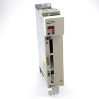 New and Original SIMOVERT Masterdrive MC 6SE70210TP50Z Z=K80F01 EStand B Stock in Warehouse