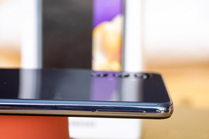 โทรศัพท์มือถือซัมซุงรุ่น <span class=keywords><strong>Galaxy</strong></span> A32 <span class=keywords><strong>5G</strong></span> A52 A326 A11 A71สภาพดีปรับปรุงใหม่ใช้โทรศัพท์มือถือ<span class=keywords><strong>5G</strong></span> smartph - Product Image 5