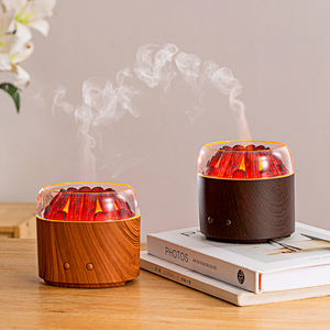 Meilleur humidificateur évaporatif pour toute la maison, contrôle automatique de l'humidistat, humidificateur domestique pour plusieurs pièces, confort intérieur - Product Image 1