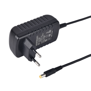 Adaptateur secteur AC/DC <span class=keywords><strong>12V</strong></span> 3A 400mA <span class=keywords><strong>1200mA</strong></span> 36VA à brancher sur prise murale, en vente - Product Image 2